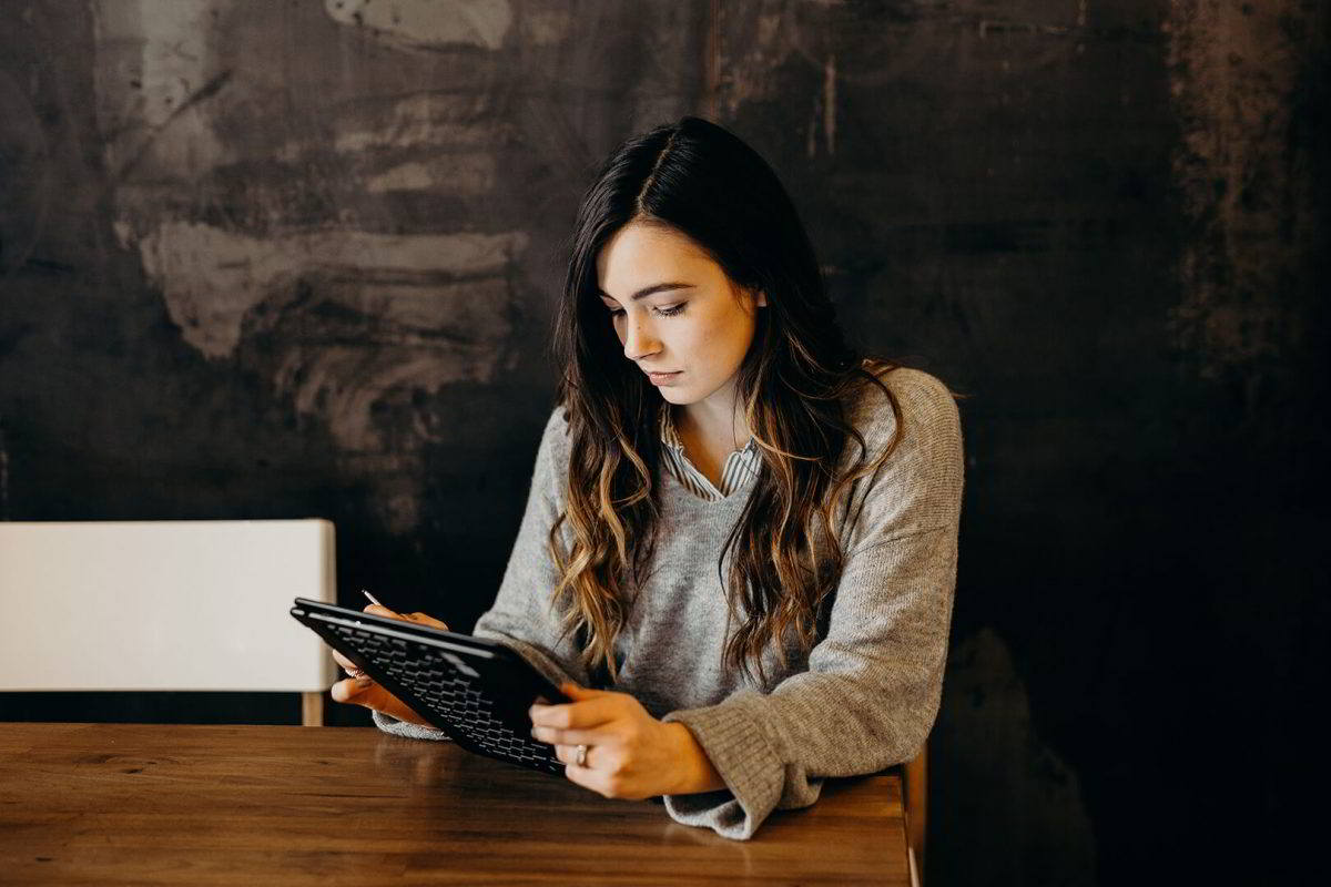 Top 3 Strategic Tips for Cannabis Business Applications