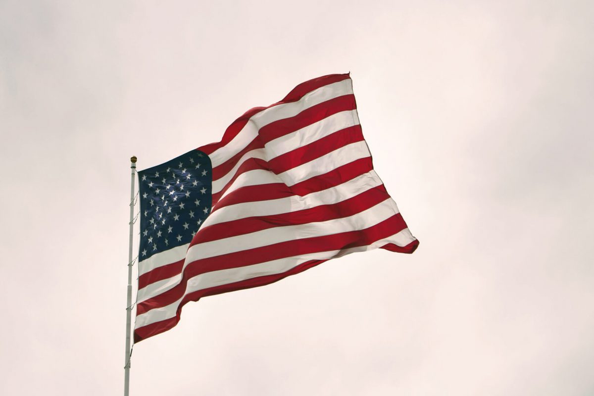 Upcoming States with Cannabis Business Opportunities