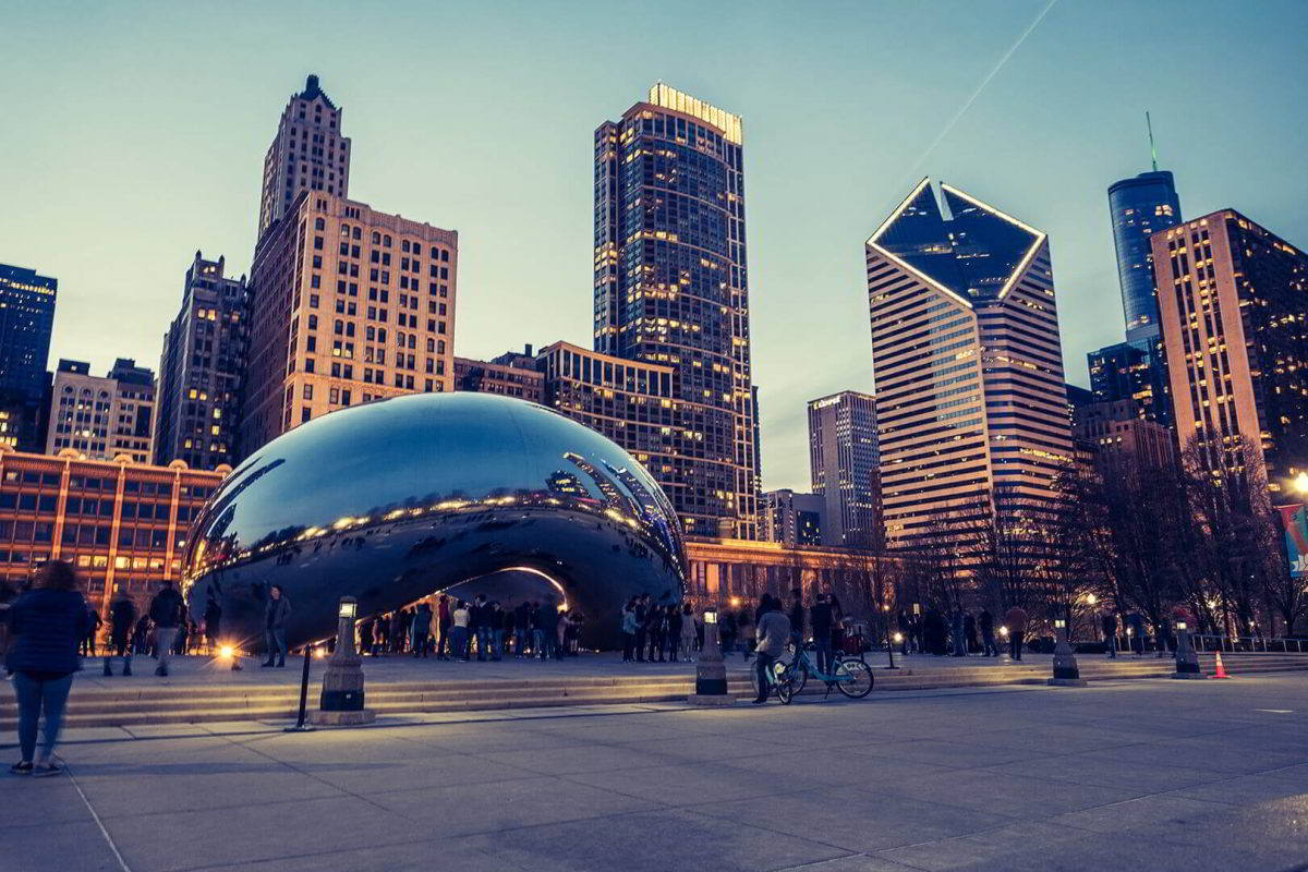 Overview of Cannabis in Illinois To-Date