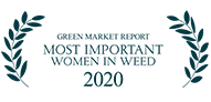 Post Logo