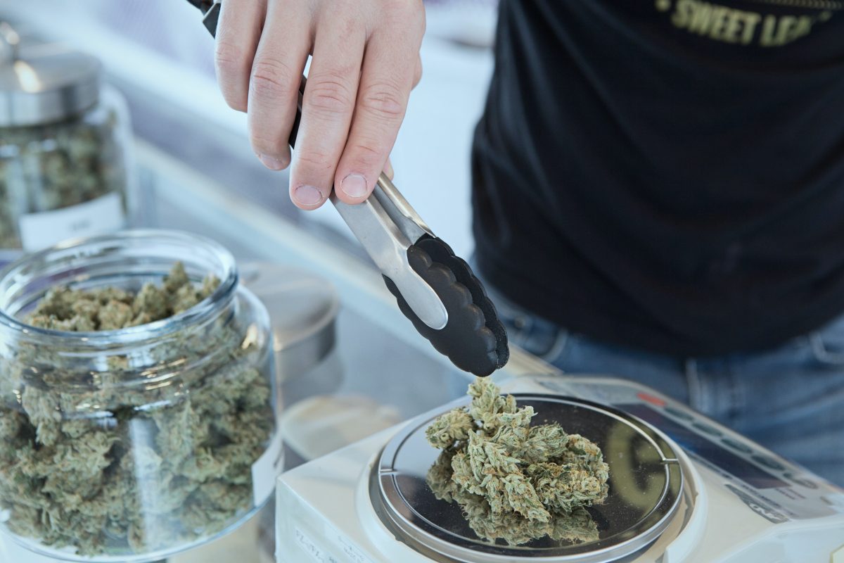 Prices Up for Wholesale Flower in Both Newer and Mature Medical Cannabis Programs but Leveling Off