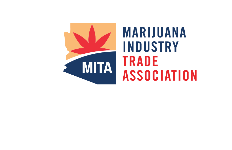 tobacco trade association Top Cannabis Leaders Discuss the Future of Adult-Use in Arizona at  Marijuana Industry Trade Association Virtual Meeting