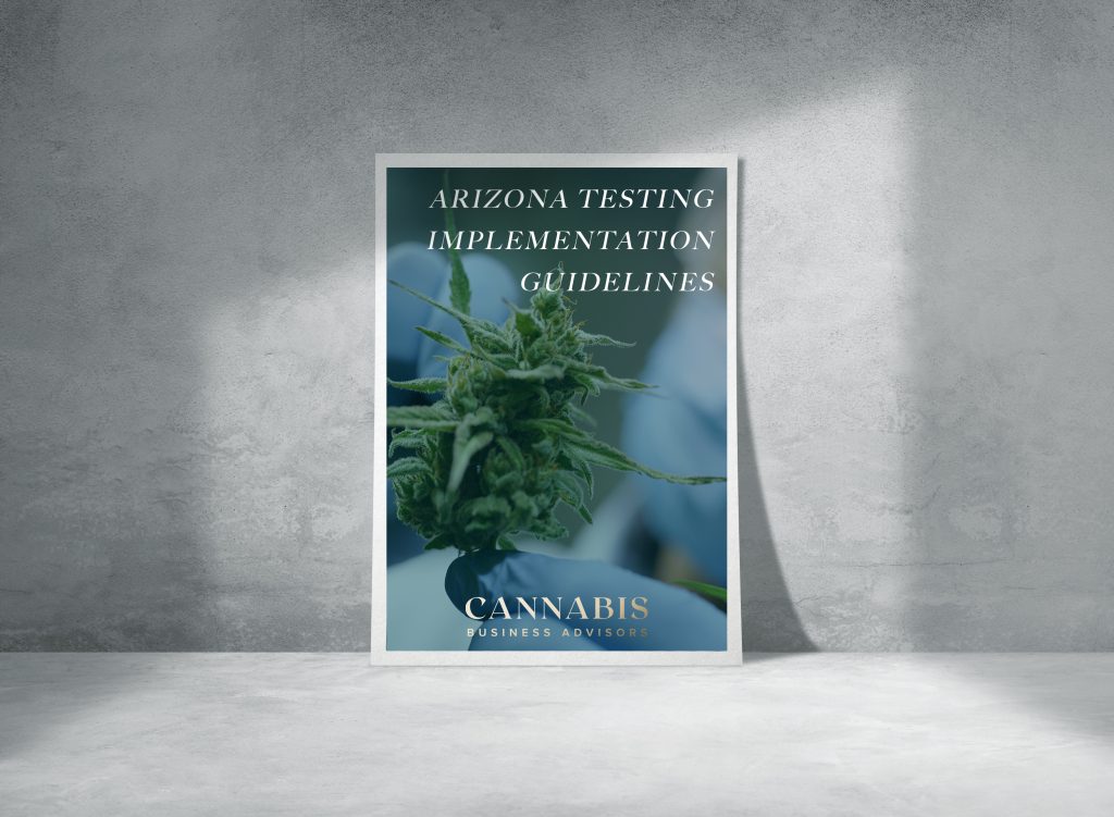 AZ Testing Images-3