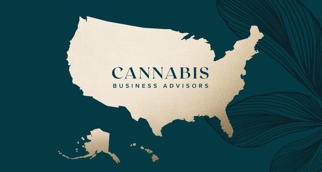 Marijuana Weekly States Updates