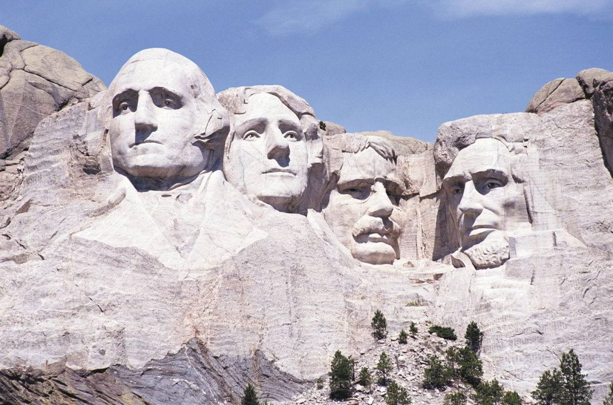 South Dakota 2021: Cannabis Business Opportunities