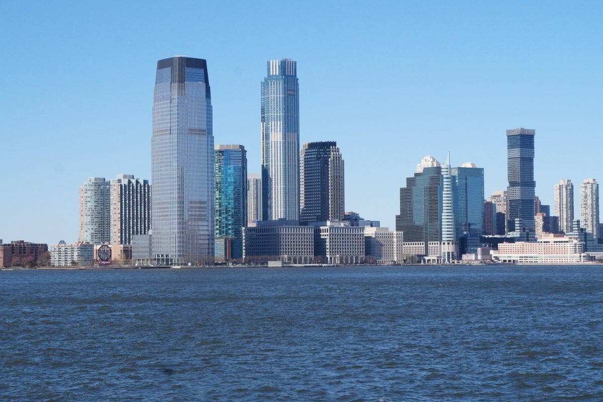 Top 5 Strategic Tips for New Cannabis Businesses in New Jersey