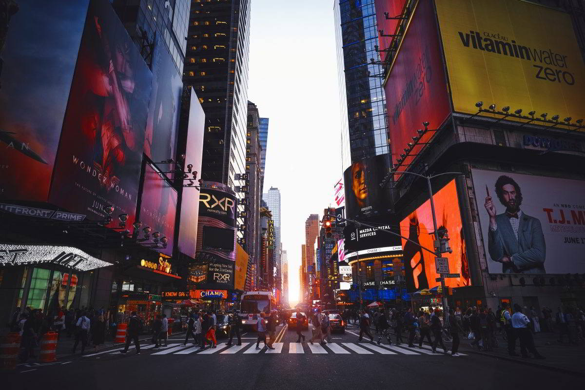 A Summary on Cannabis Licenses in New York