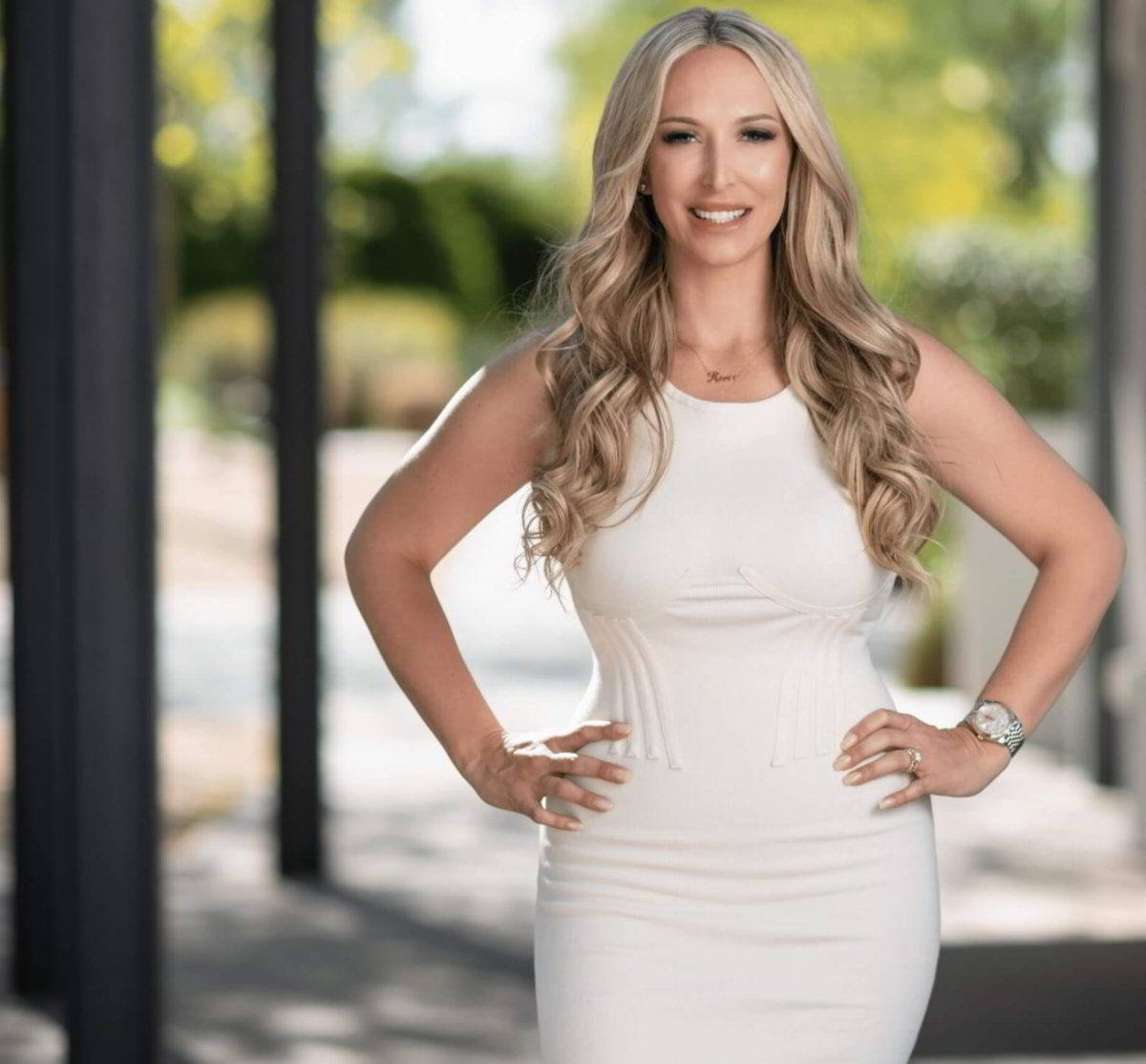 Sara Gullickson: Interview with Antoine Tardif of MyCannabis