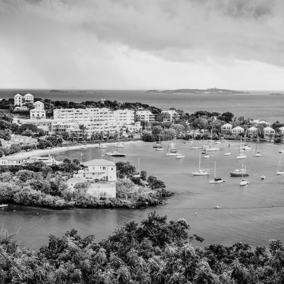 Virgin Islands Cannabis Virgin Islands Cannabis
